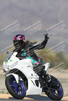 media/Jan-30-2026-2WTD (Fri) [[9b24c6d623]]/3-B Group/Session 3 Turn 5/